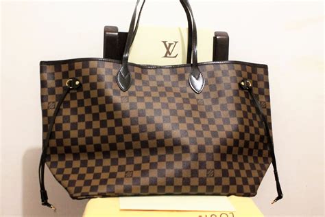 louis vuitton europe price list 2019|Louis Vuitton italy price list.